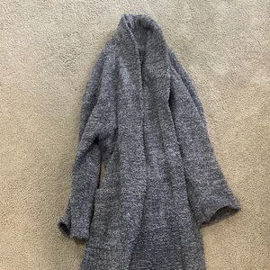 Barefoot Dreams - Cozy Chic Robe